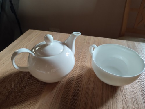 Mount everest tea - mount,