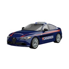 Cobi 24654 giulia - 24654,