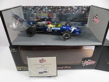 Quartzo 18212 lotus 49b - quartzo,