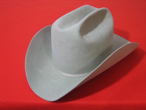 Orig marlboro wegener stetson - marlboro,