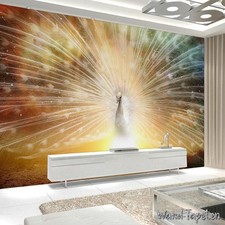 Vlies Fototapete Wandtapete