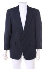 Christian Dior MONSIEUR Sakko