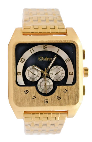 Oulm herren watch - herren, uhr