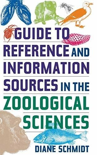 Guide reference and - guide, to