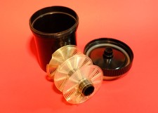 Plastimat Filmentwicklertank