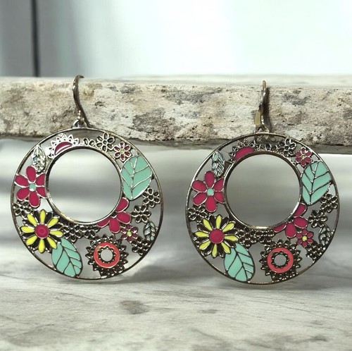 Vintage handgemachte - vintage,