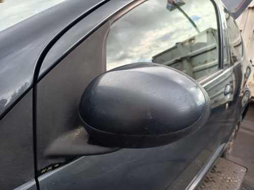 Toyota aygo original - toyota,