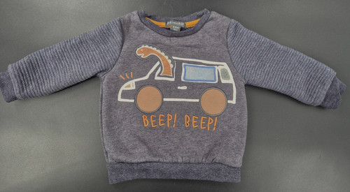 Primark pullover - primark,