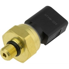 NTY Sensor Kraftstoffdruck