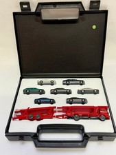 Herpa 1:87 Giftset