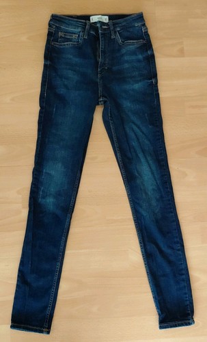 Mng denim - (gr., 34)