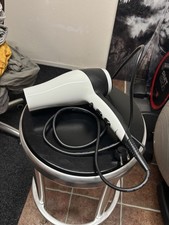 Föhn Haartrockner Roßmann