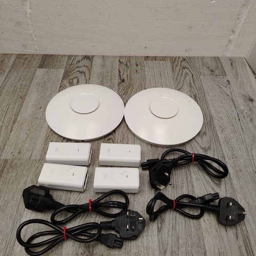 Ubiquiti unifi uap pro - unifi, uap-ac-pro