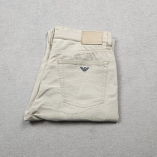 Armani Simin T Herren Jeans
