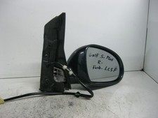 VW Golf Plus 1.4 TSI 5K