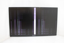 Viewsonic VA2406-H LED Monitor