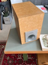 Pioneer inspira NS-7 Subwoofer