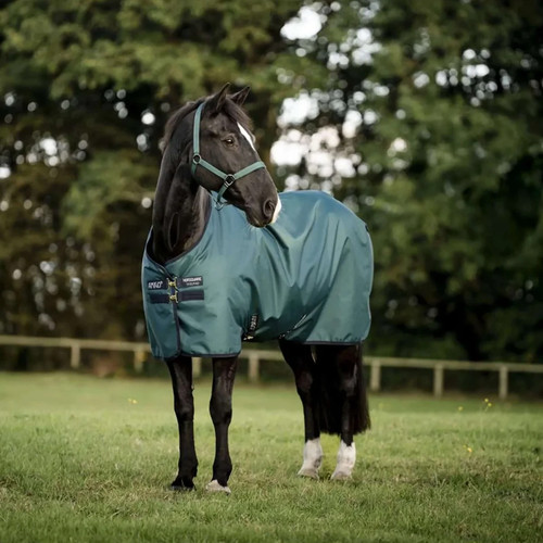 Horseware amigo ripstop 900d - horseware,
