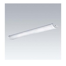 Thorn led anbauleuchte - led-anbauleuchte, prisma