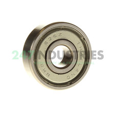 626Z NMB Minebea 6 x 19 x 6 mm