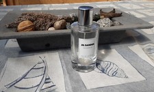 Jil Sander Woman III by Jil