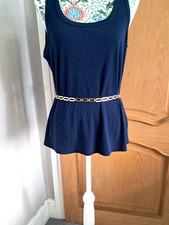 Vintage goldfarbener metall - vintage,