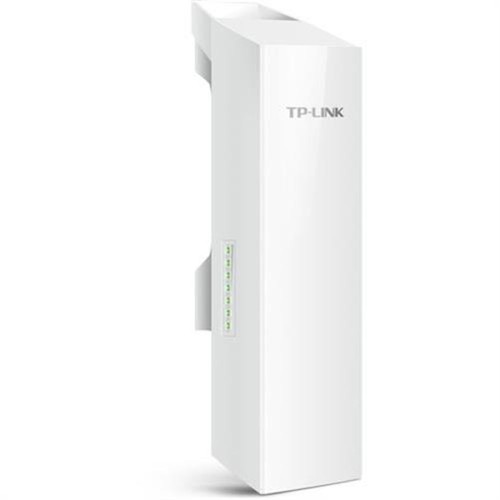 Link cpe510 5ghz 300mbit - 5ghz,