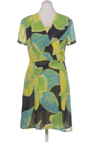 Alba moda kleid damen - alba,