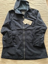 JACK WOLFSKIN DAMEN JACKE