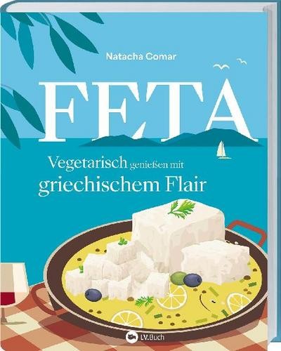 Natacha comar feta - natacha, /