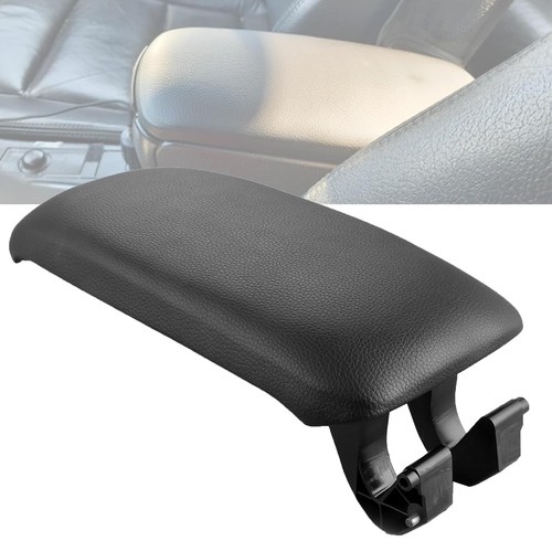 Auto armlehnen ersatz - auto,