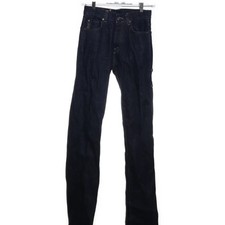 Rumble 59, Jeans, Größe