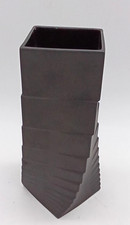 Rosenthal studio line - line, vase