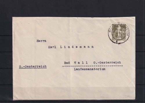 Au979 berlin 38 upu - au979),