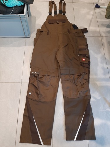 Latzhose herren engelbert - herren,