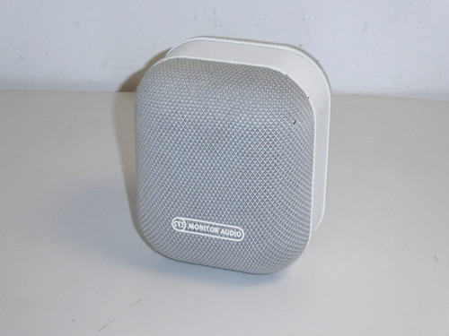 Monitor audio mass - 1x,