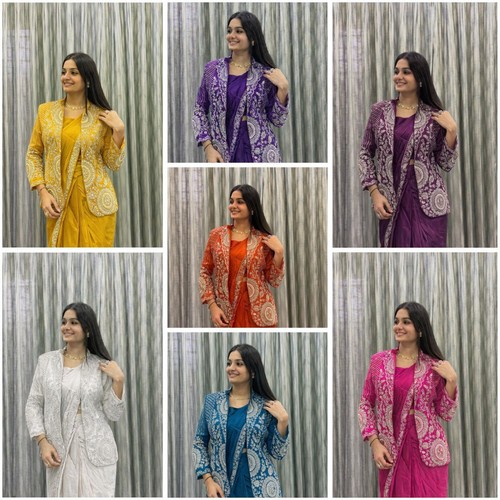 Eid festival diwai salwar - eid,