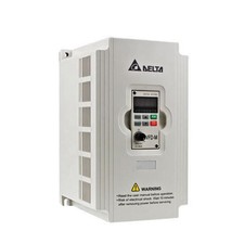 New In Box   Inverter 2.2KW
