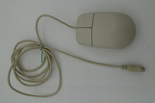 Mitsumi mouse ew4ecm s3102 - mitsumi,, ew4ecm-s3102
