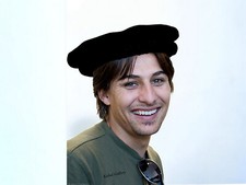 original Premium quality Afghan Kopfbedeckung Pakol Mütze Pakistan hat cap Black