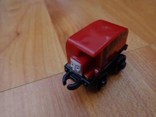 Fisher price thomas friends - price,