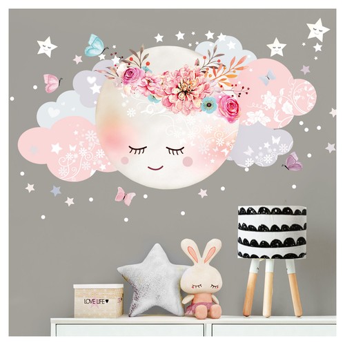 Wandtattoo wandsticker - wandtattoo,