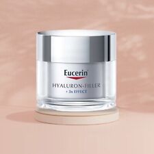 EUCERIN HYALURON FILLER 3x