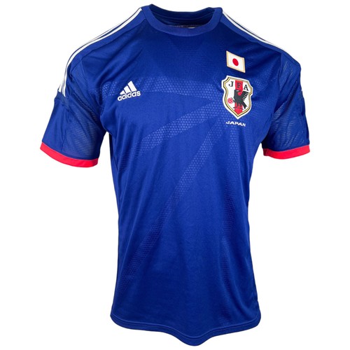 Adidas japan home - adidas,