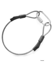 Scangrip Sicherheitsseil