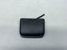 Harley Davidson XL Sportster