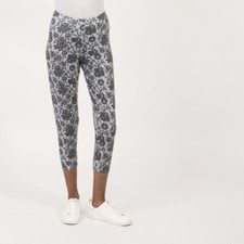 Hose grau damen - grau,