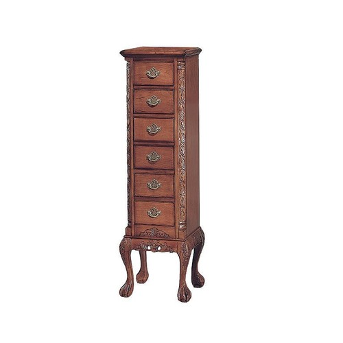 Design toscano englische - toscano,