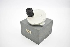 Zeiss Okularvergleichsvorsatz