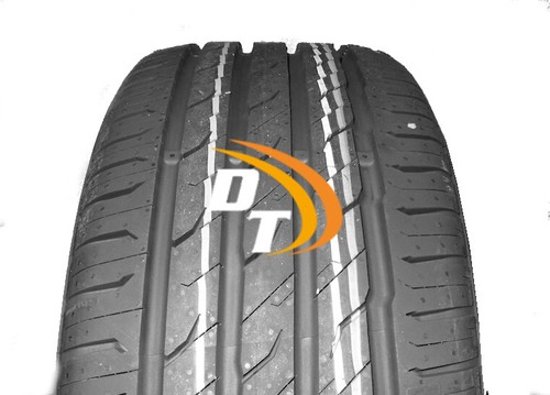 Semperit speedlife3 205 60 - semperit,